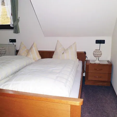 Daire Three-bedroom 05